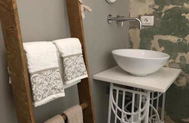 OSPITE al N 5 home - Photo 29