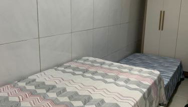 Casa do aconchego cohab1 - Foto 2