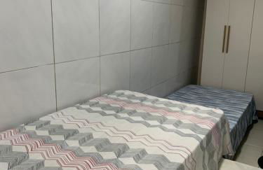 Casa do aconchego cohab1 - Foto 2