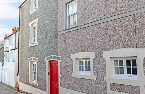 Ty Llewelyn - Foto 16