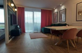 Kameralny Apartament nieopodal Gdyni parking NEW - Foto 30