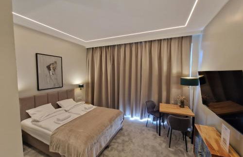 BestView CENTRUM Netflix - Foto 65