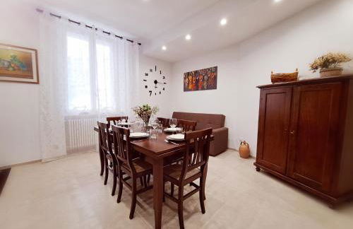 Le Popolari - Appartamento - Foto 22