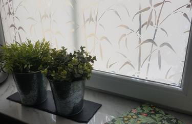 Einführungspreis Gemütliche Auszeit - Designwohnung - 4 Sterne Hotelboxspringbetten - Küche - Familie - Erdgeschoss - Foto 11