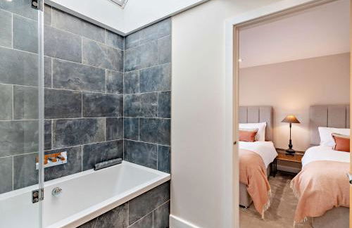 2 Bed in Talkin 91822 - Foto 23