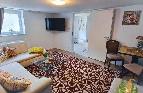 Klein Waldseele - Foto 13