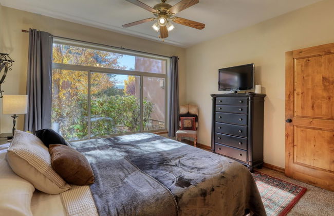 Uptown Escape - Foto 5