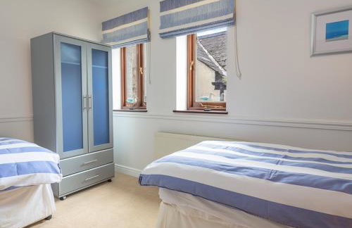 2 Armada House - Foto 12