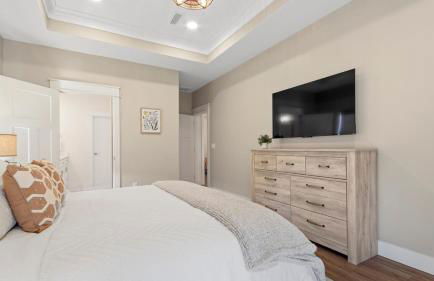 Pinetree Paradise! - Foto 21