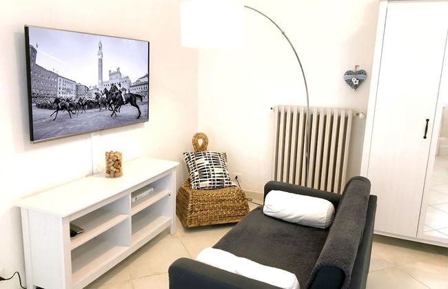 La Coroncina Lodging - Foto 12