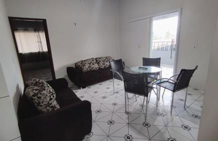 Bairro São José Temporada - Foto 25