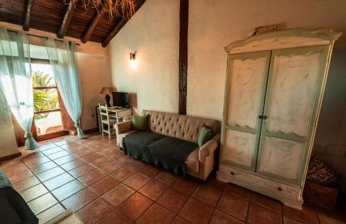 Hotel Rural La Correa del Almendro & Bubble Experience - Adults Only - Foto 49