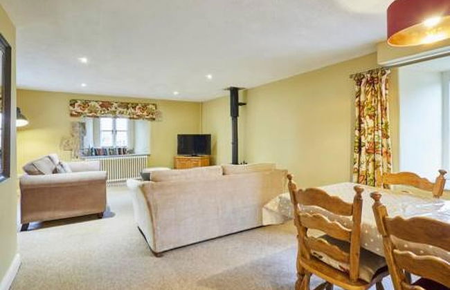 Host Stay The Farmhouse - Foto 5