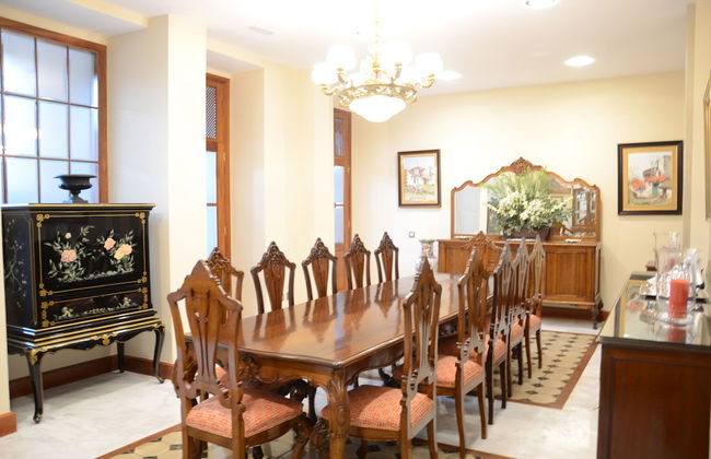 MC San Agustin - Photo 48