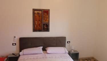Fillak home - Foto 2