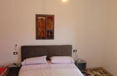 Fillak home - Foto 2