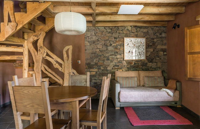 Cerdeira - Home for Creativity - Photo 75