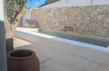 Vacança beach - Photo 13