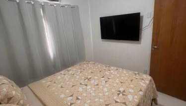 Regency Loft 03 - Foto 5