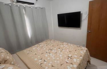 Regency Loft 03 - Foto 5