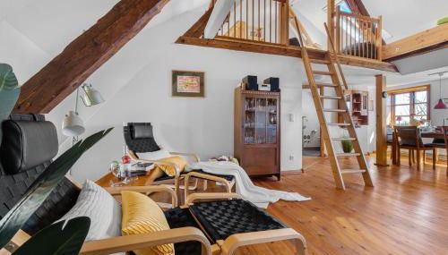 Ostseedomizil II - Foto 2