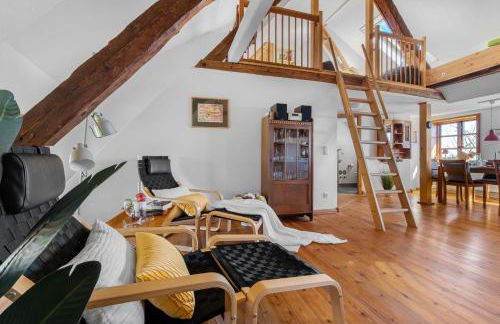 Ostseedomizil II - Photo 2