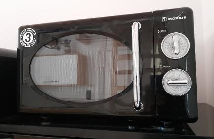 Georgioupoli Villa with heated private pool and BBQ - Foto 16