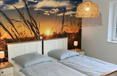 Landperle 2 - Foto 17