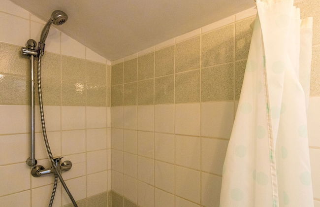 Farmhouse With Private Pool, Large Garden and Playground - Foto 49