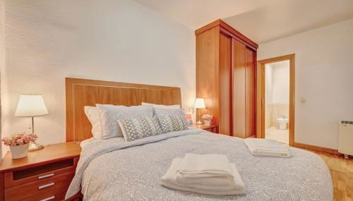 CENTRO HISTÓRICO exterior, calle Nueva dos balcones - Foto 2