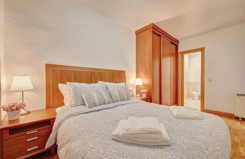 CENTRO HISTÓRICO exterior, calle Nueva dos balcones - Foto 2