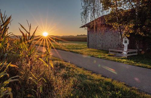 Ferienwohnung Immenberg - Foto 39