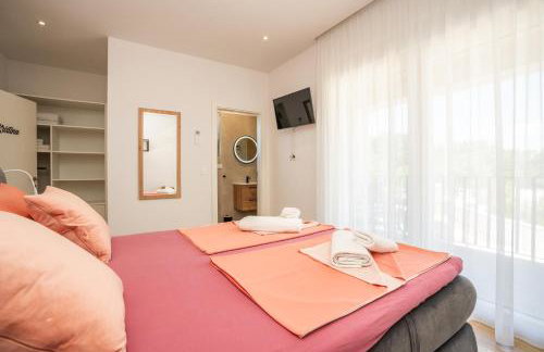 Villa Martin - Foto 36