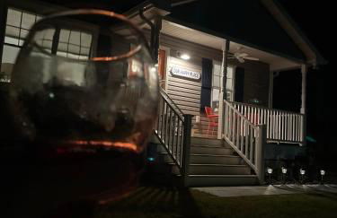 Our Happy Place in Colonial Beach - Foto 40