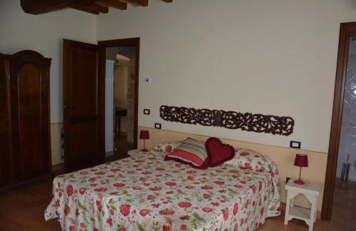 Le Ghiande - Foto 34