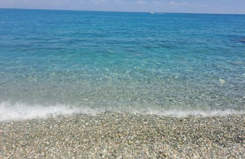 OLYMPUS Paradise 6 - Foto 38