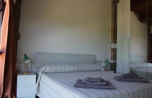 Podere del Riccio - Foto 8