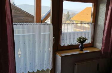 Haus Haidweg Wohnung 4 - Foto 15