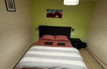 Light Side Self Checkin available - Foto 24