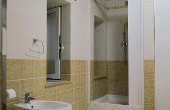 A due passi dal mare - Foto 9