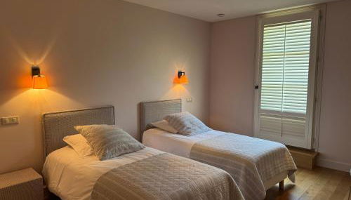 Le Gite de Caroline - Avec Parking Privé - Foto 4