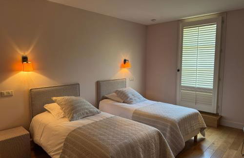 Le Gite de Caroline - Avec Parking Privé - Foto 4