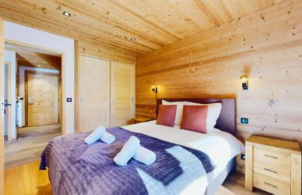 Localisation centrale et vue spectaculaire - Foto 18