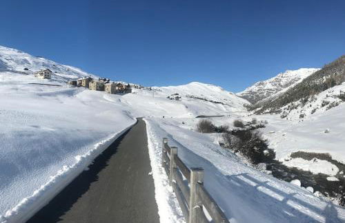 Baita Mattia - Foto 12