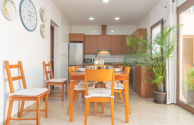 Villa Placeta 6 in Sa Pobla - Foto 13