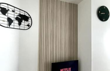 Modern Art Vierzon Centre ville - Photo 20