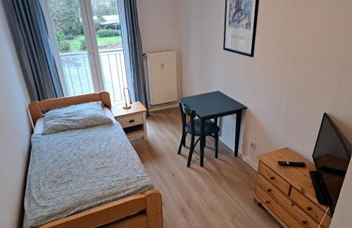 Apartmenthaus Hartl - Foto 50