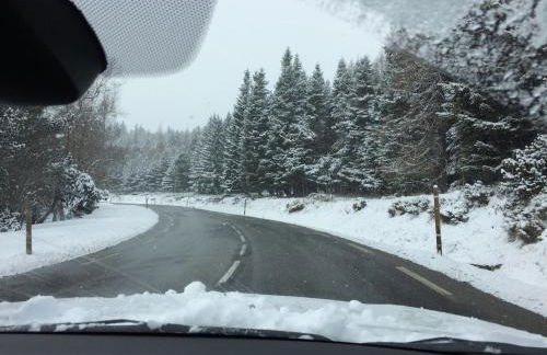 Chalet de montaña - Foto 60