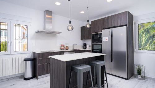 Holiday Home Casa Encinas by Interhome - Foto 5