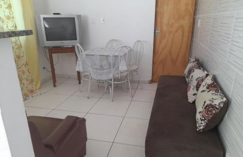 Cantinho da Bethânia - Photo 30